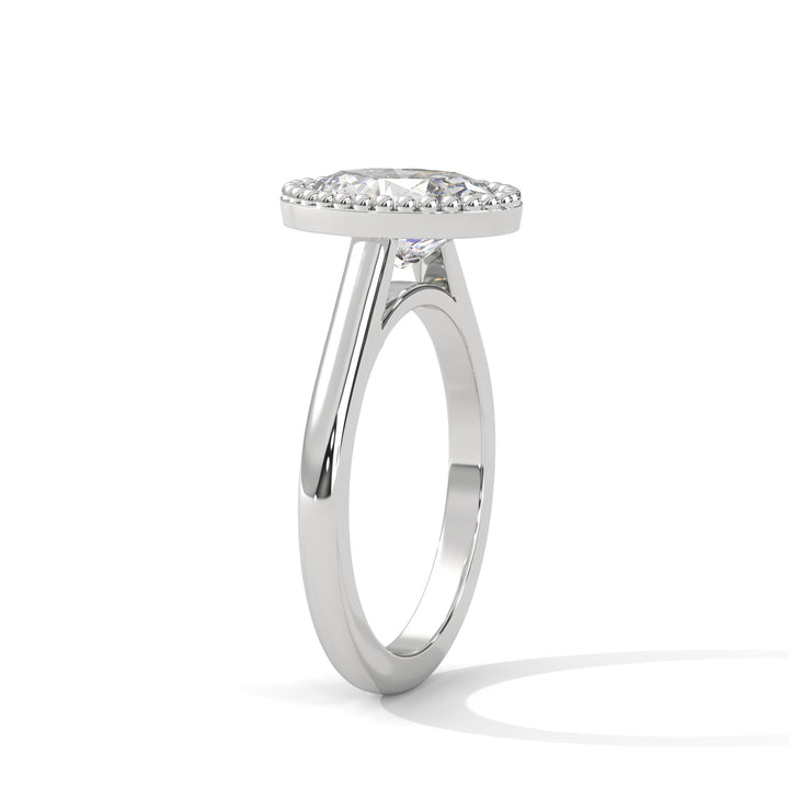 14k_white_gold_oval