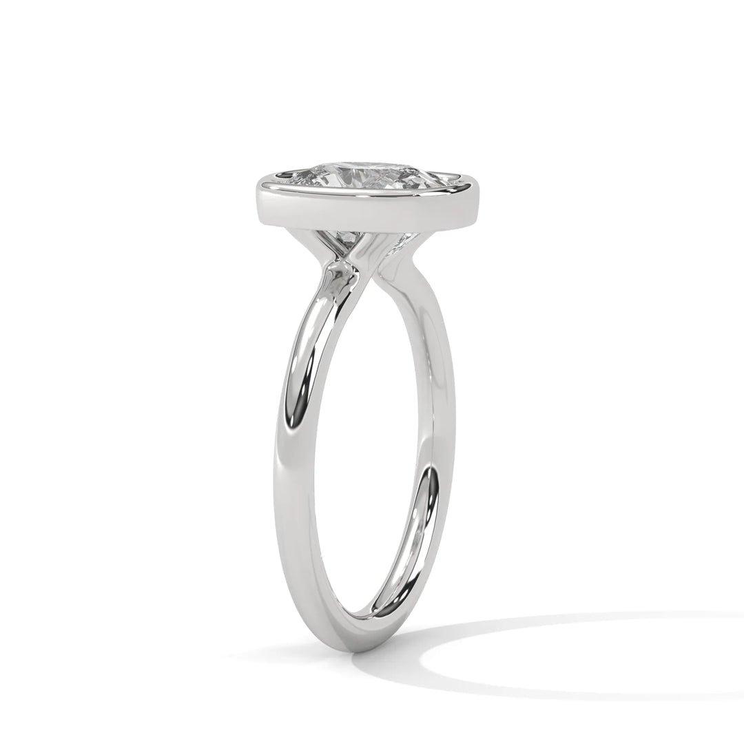 14k_white_gold_oval