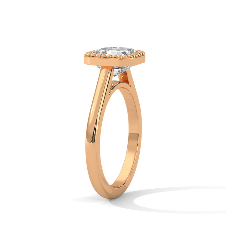 14k_rose_gold_asscher