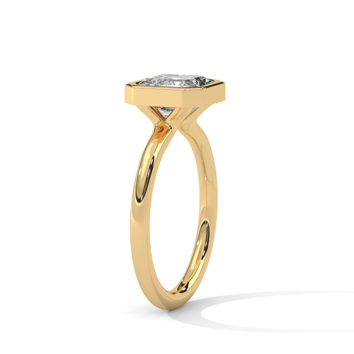 14k_yellow_gold_asscher