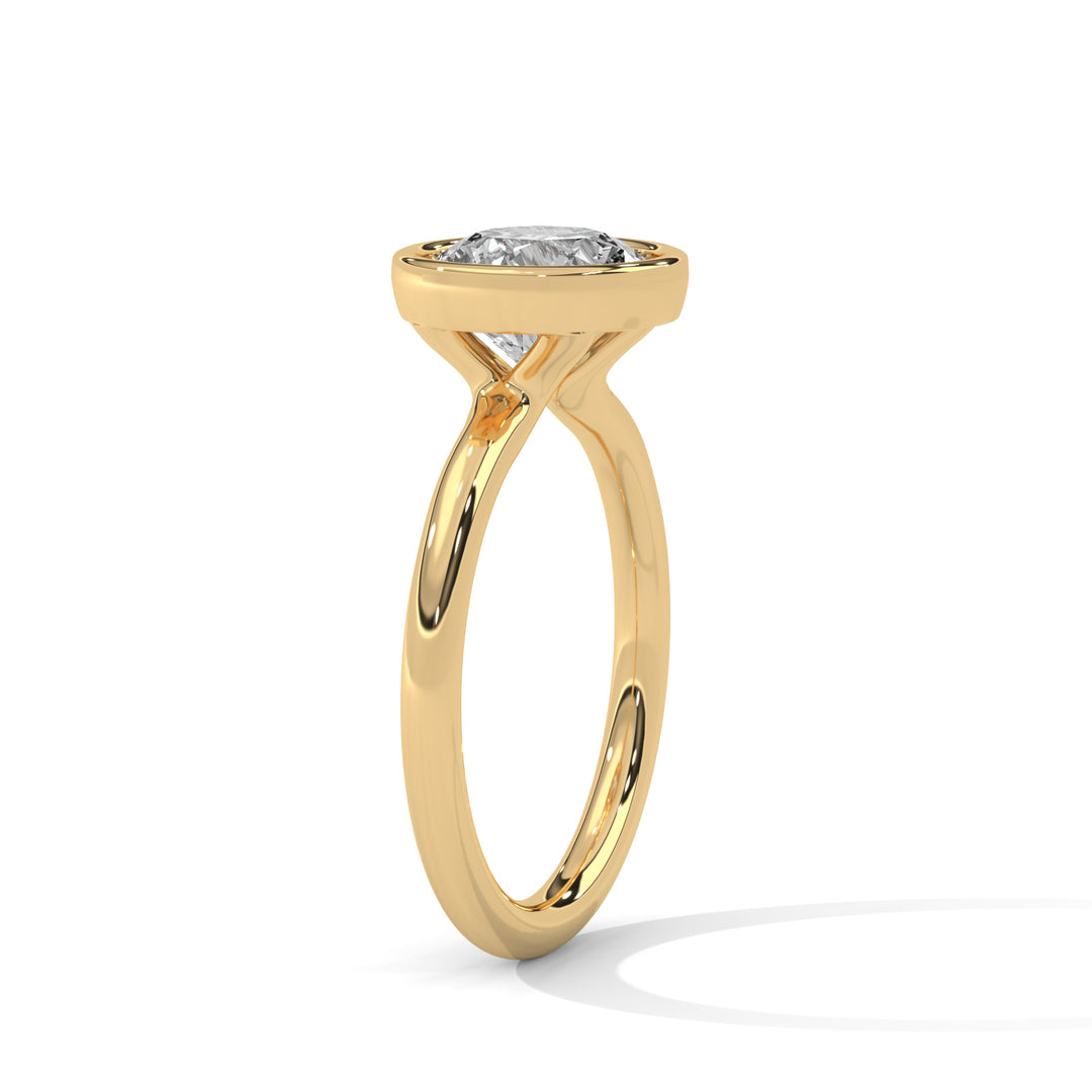 14k_yellow_gold_round 