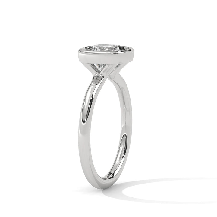 14k_white_gold_cushion