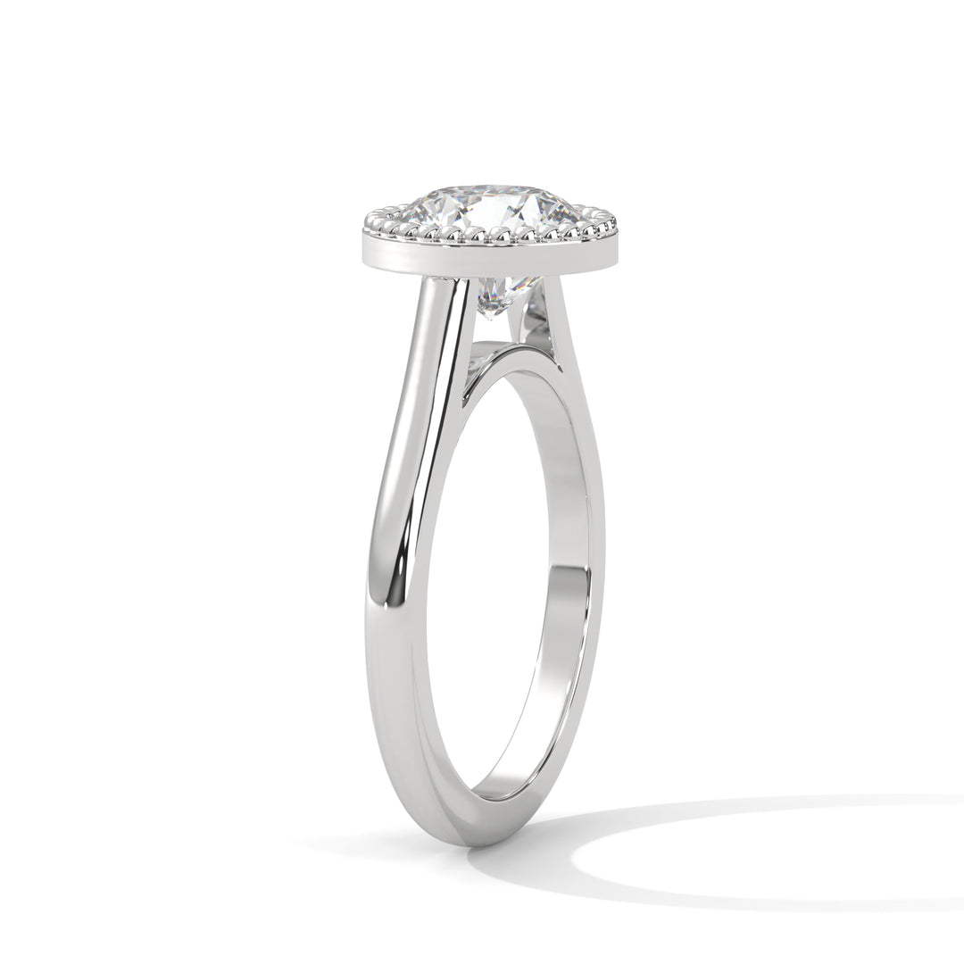 14k_white_gold_round