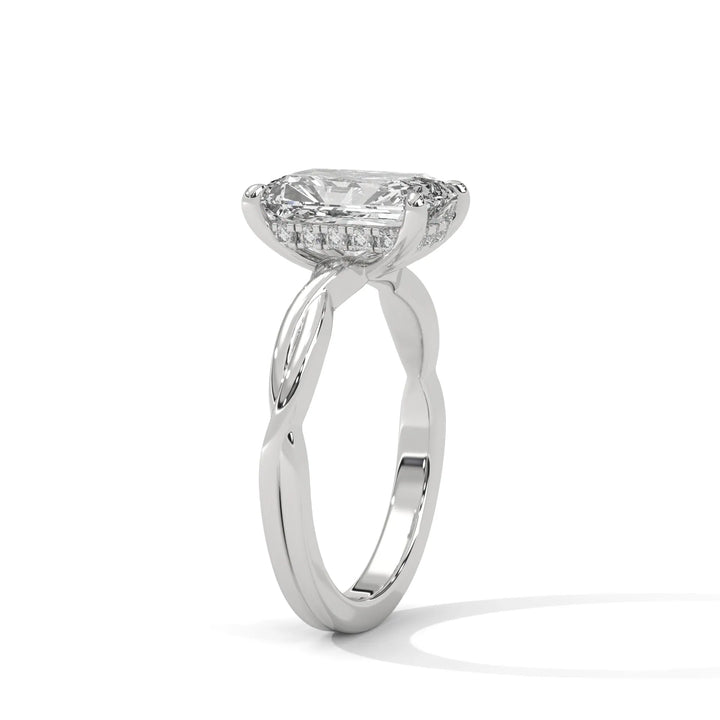 14k_white_gold_radiant