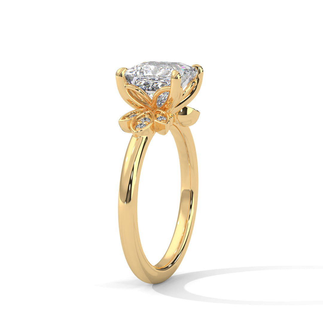 14k_yellow_gold_princess