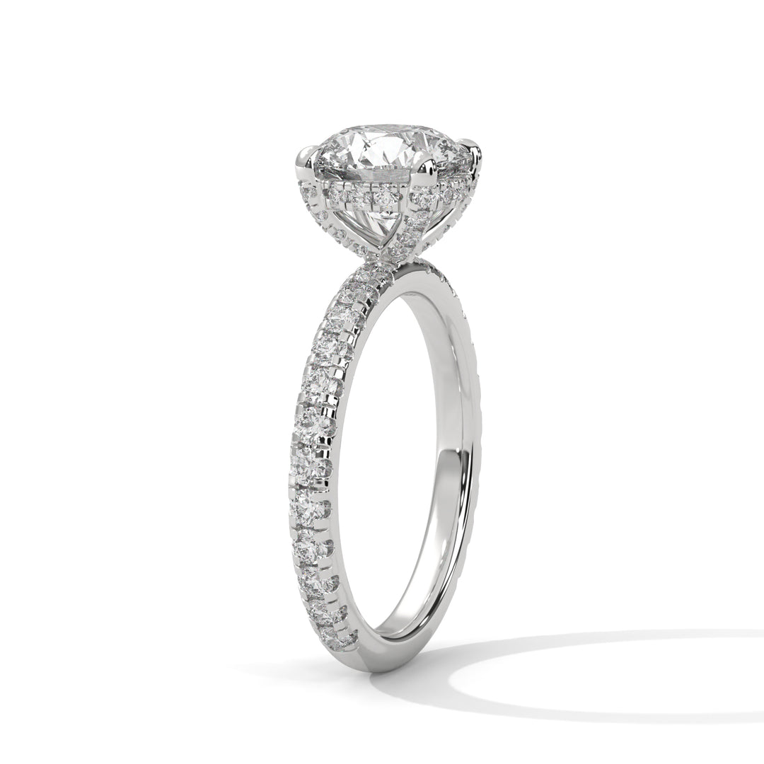 14k_white_gold_round