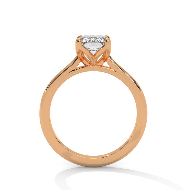 14k__rose_gold_emerald