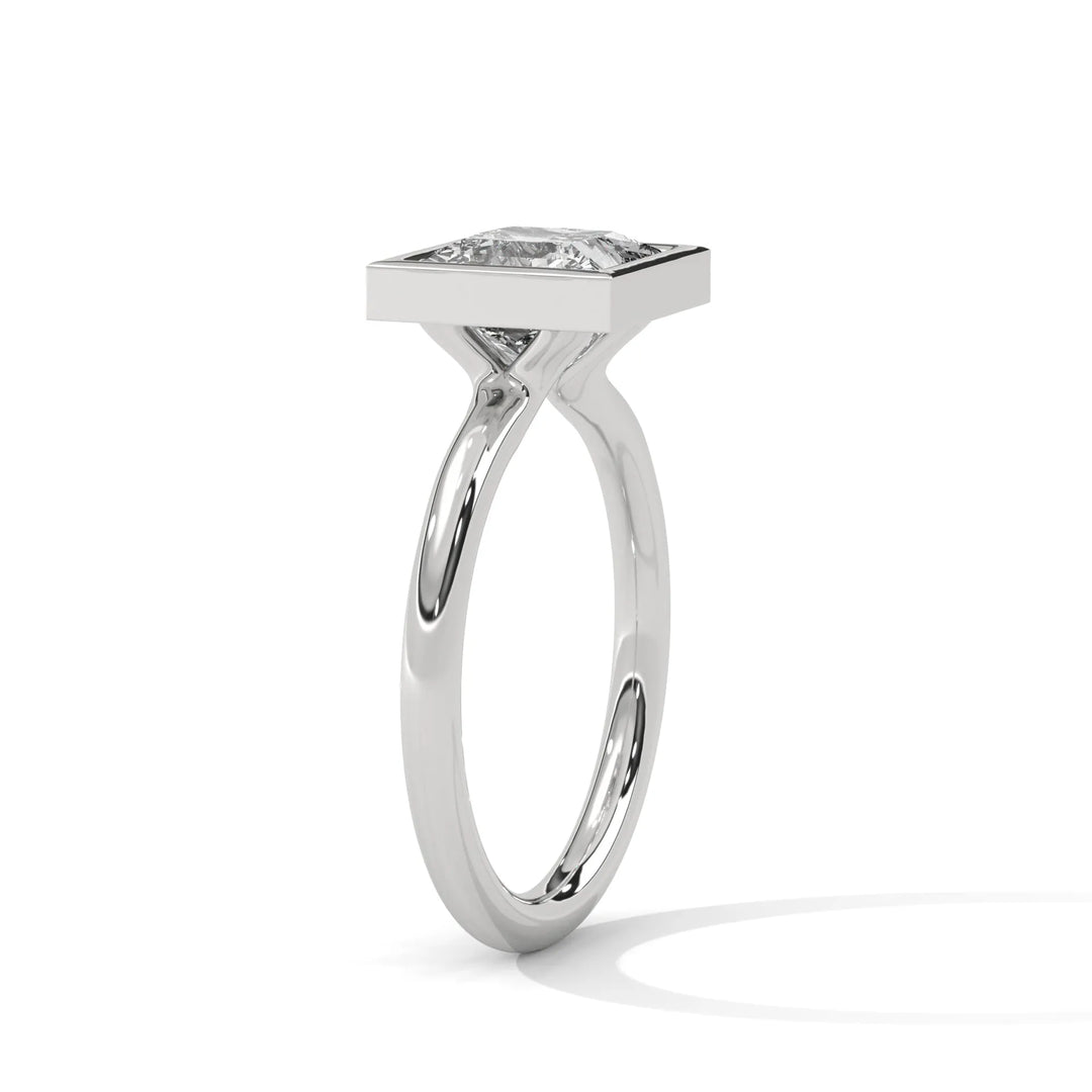 14k_white_gold_princess