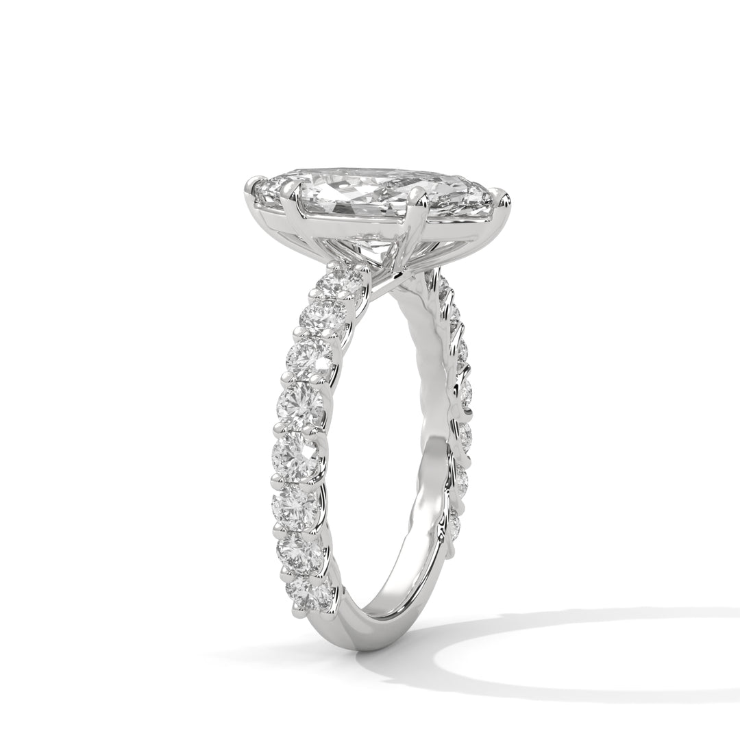 14k_white_gold_marquise