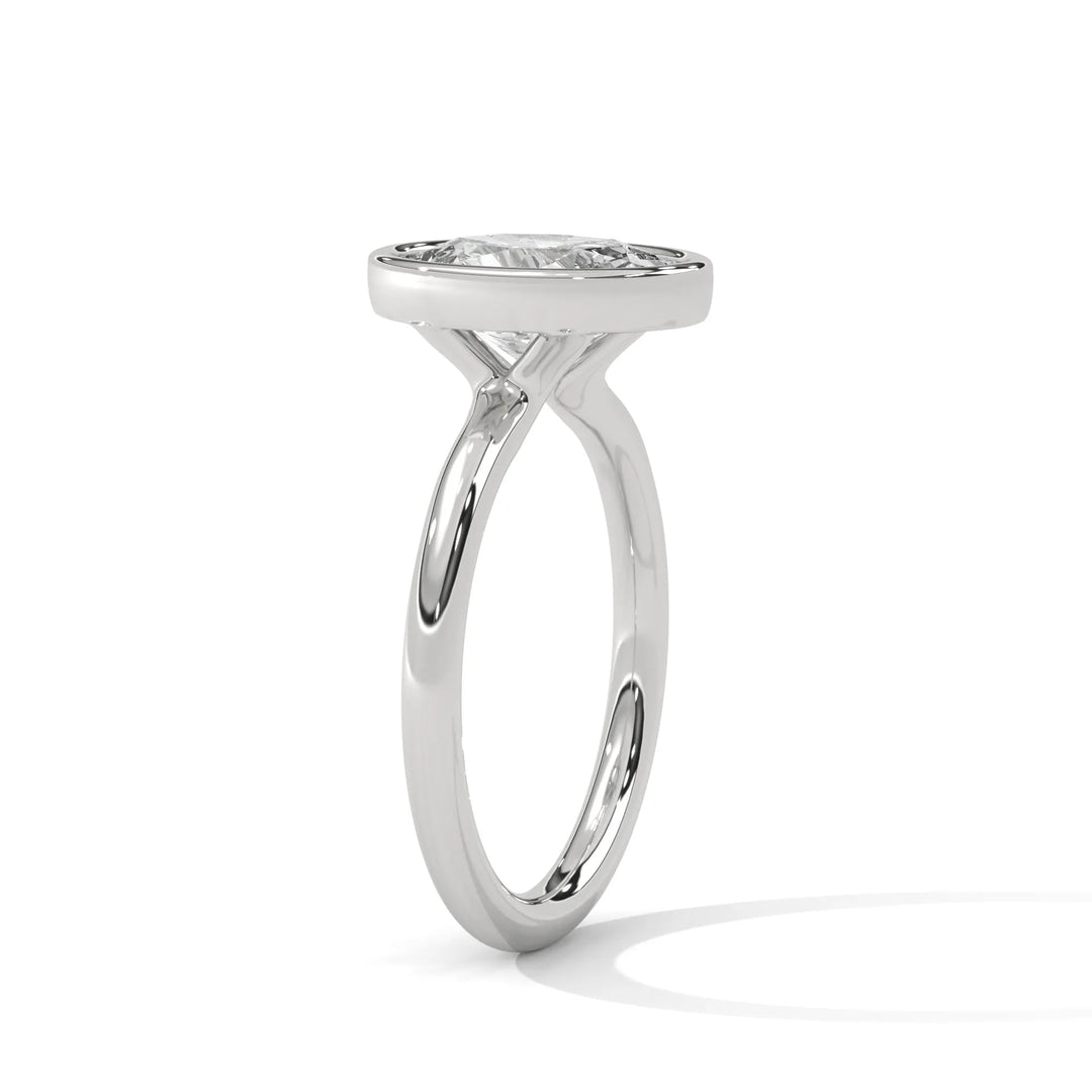 14k_white_gold_oval