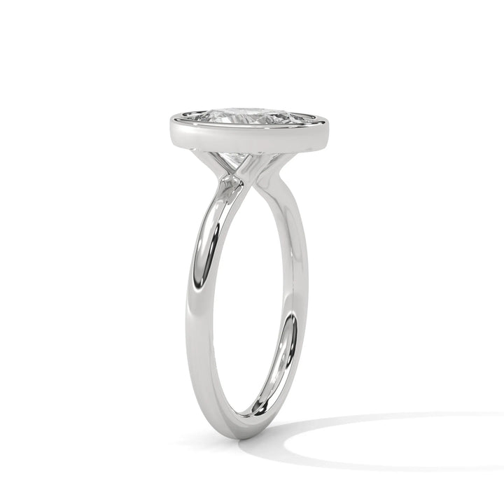 14k_white_gold_oval