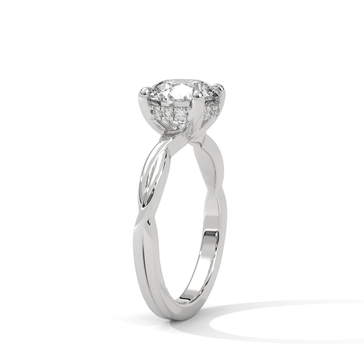 14k_white_gold_round