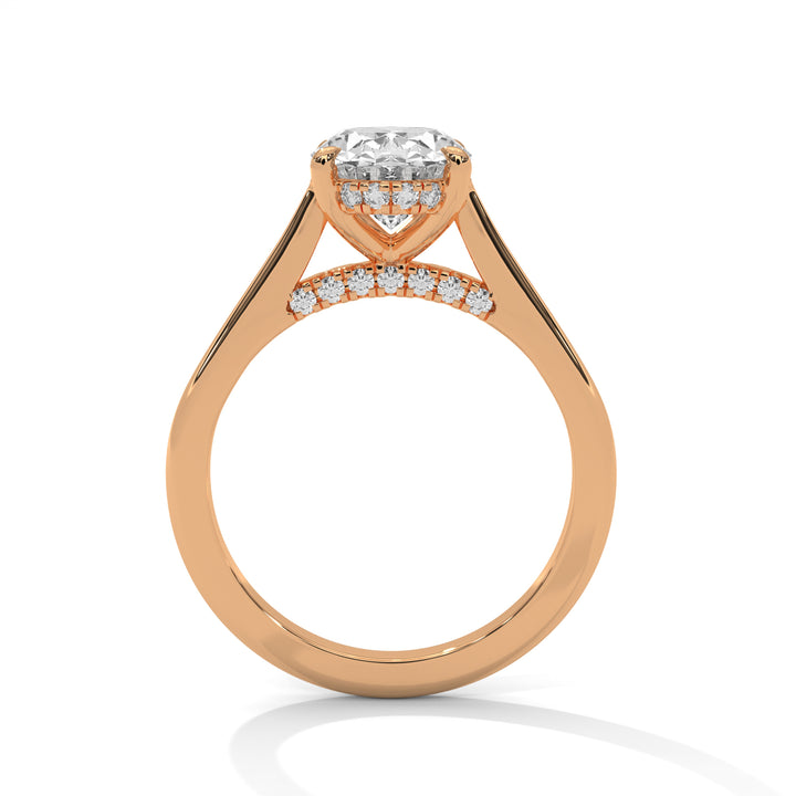 14k_rose_gold_oval