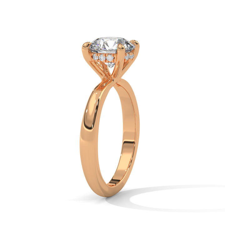 14k_rose_gold_round