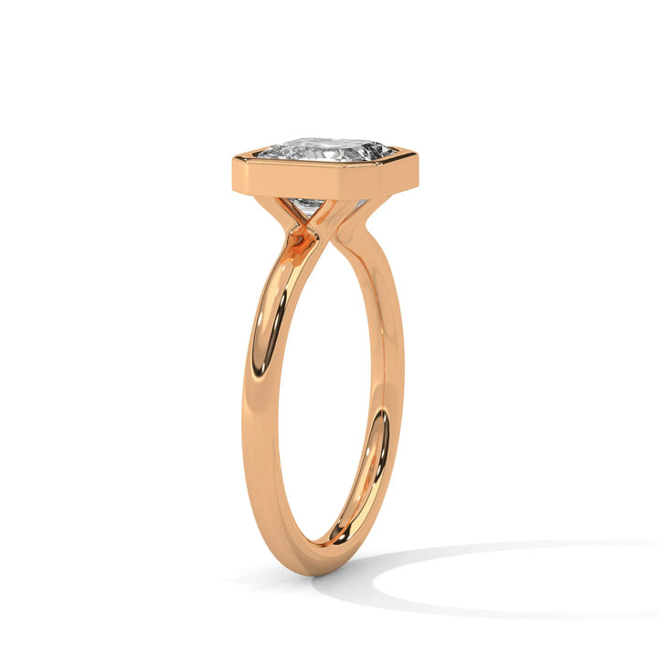 14k_rose_gold_asscher