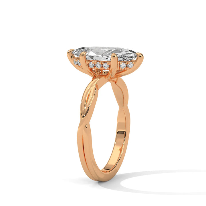 14k_rose_gold_marquise