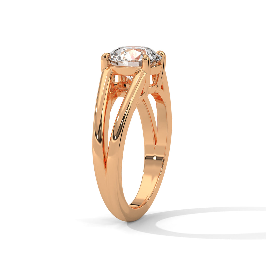 14k_rose_gold_round