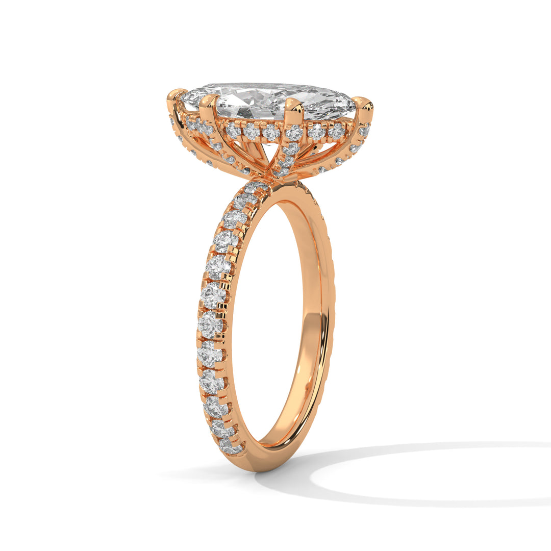 14k_rose_gold_marquise