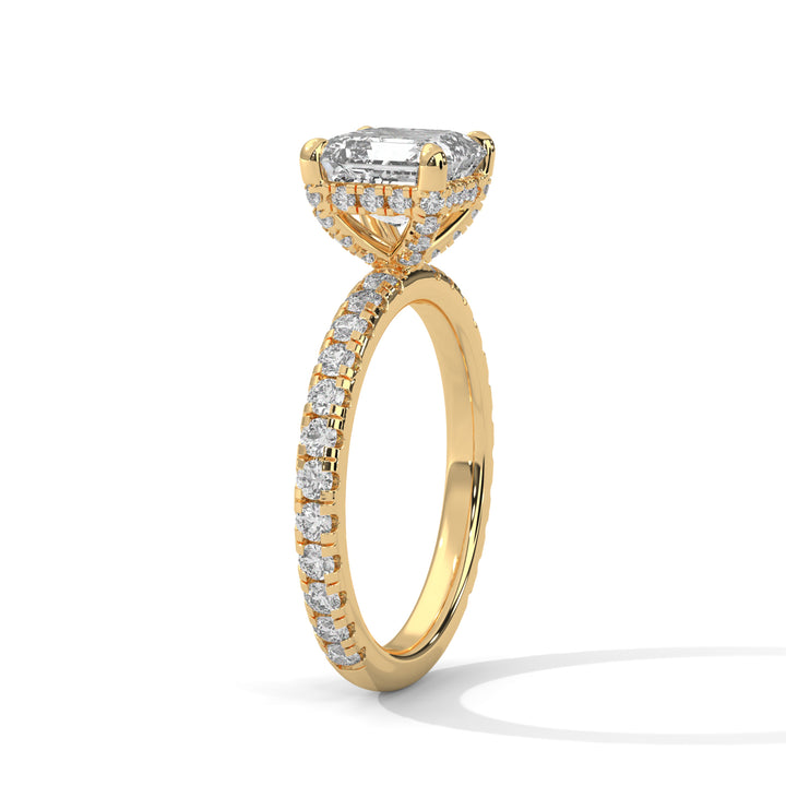 14k_yellow_gold_asscher