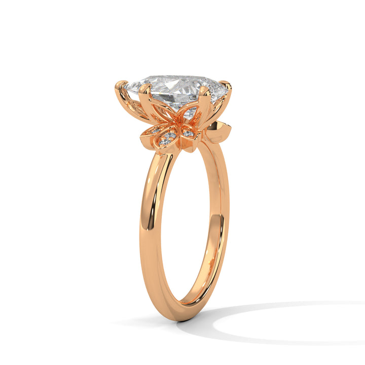 14k_rose_gold_pear