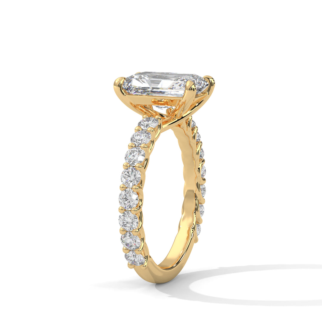 14k_yellow_gold_radiant