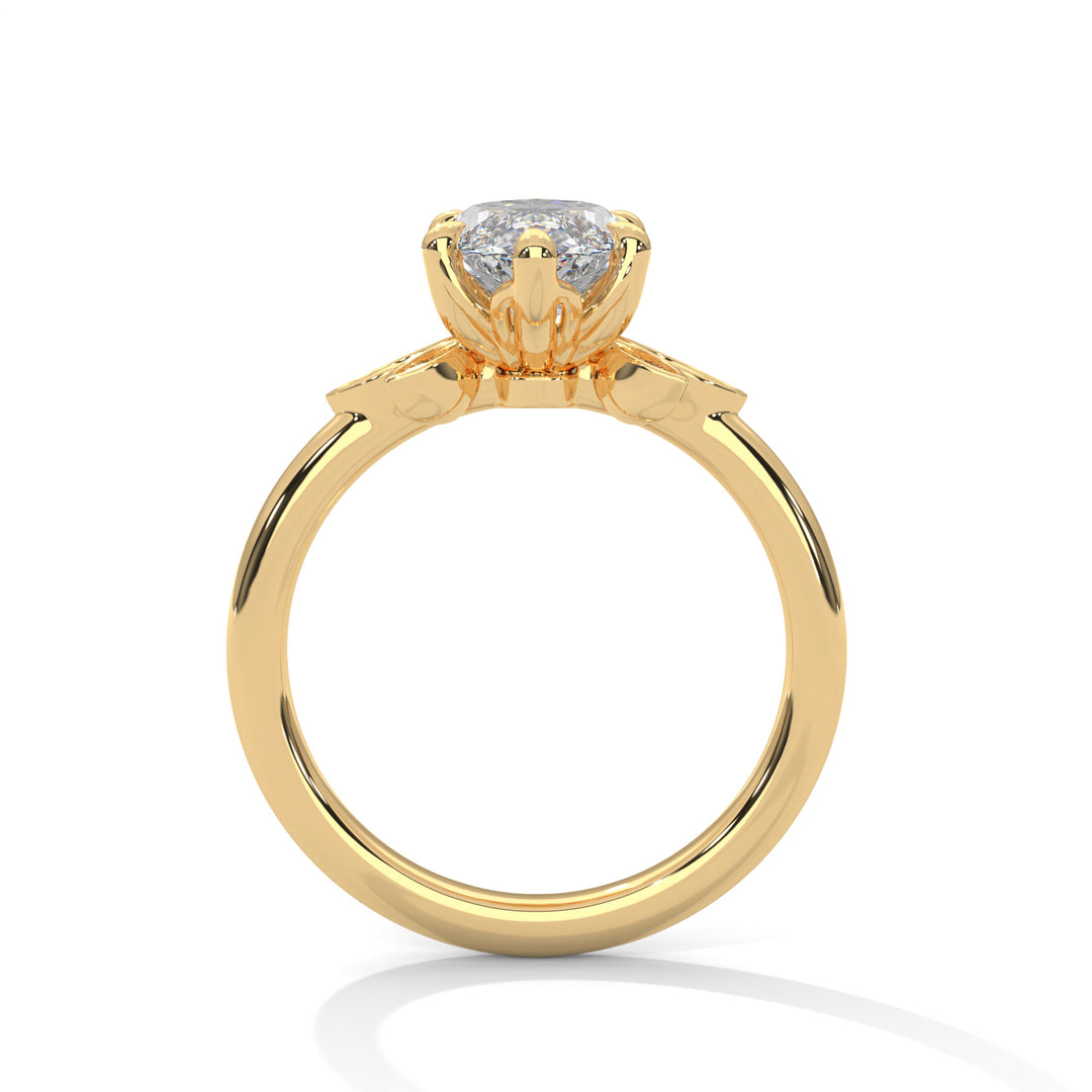 14k_yellow_gold_marquise