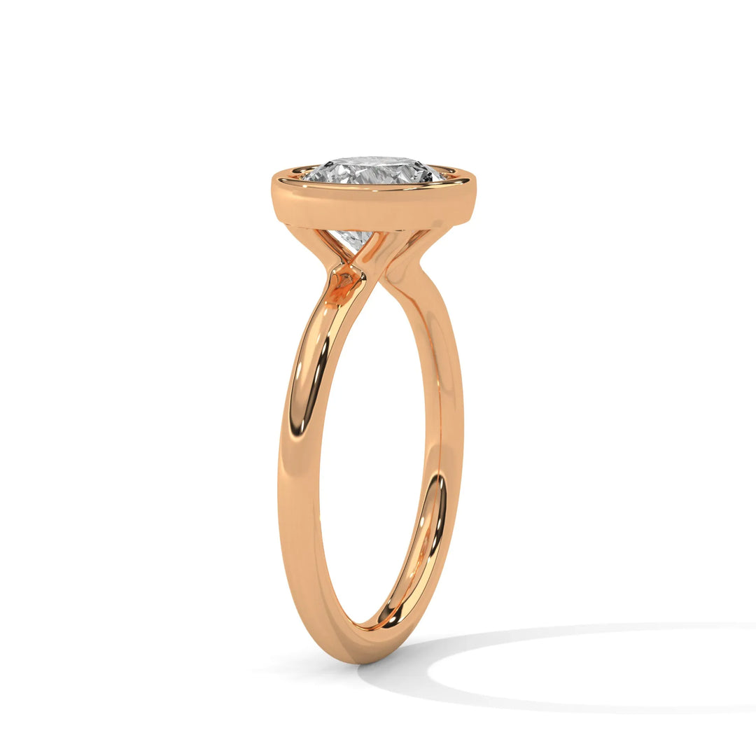 14k_rose_gold_round