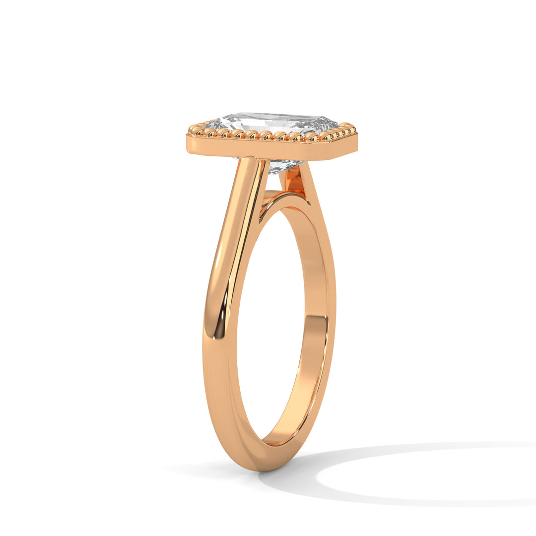 14k_rose_gold_radiant