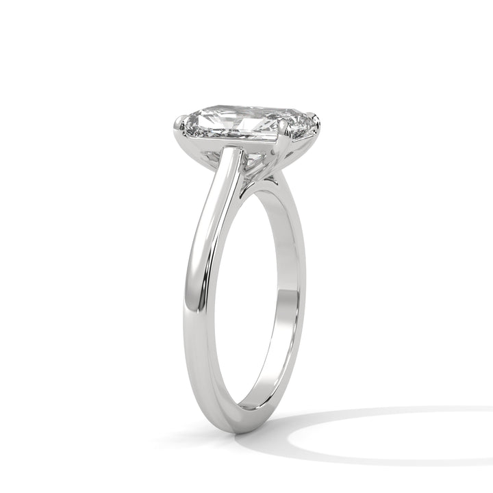 14k_white_gold_radiant