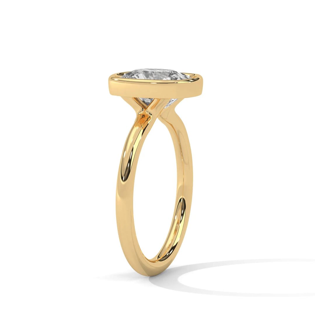 14k_yellow_gold_oval