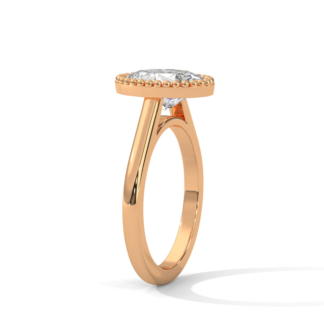 14k_rose_gold_oval