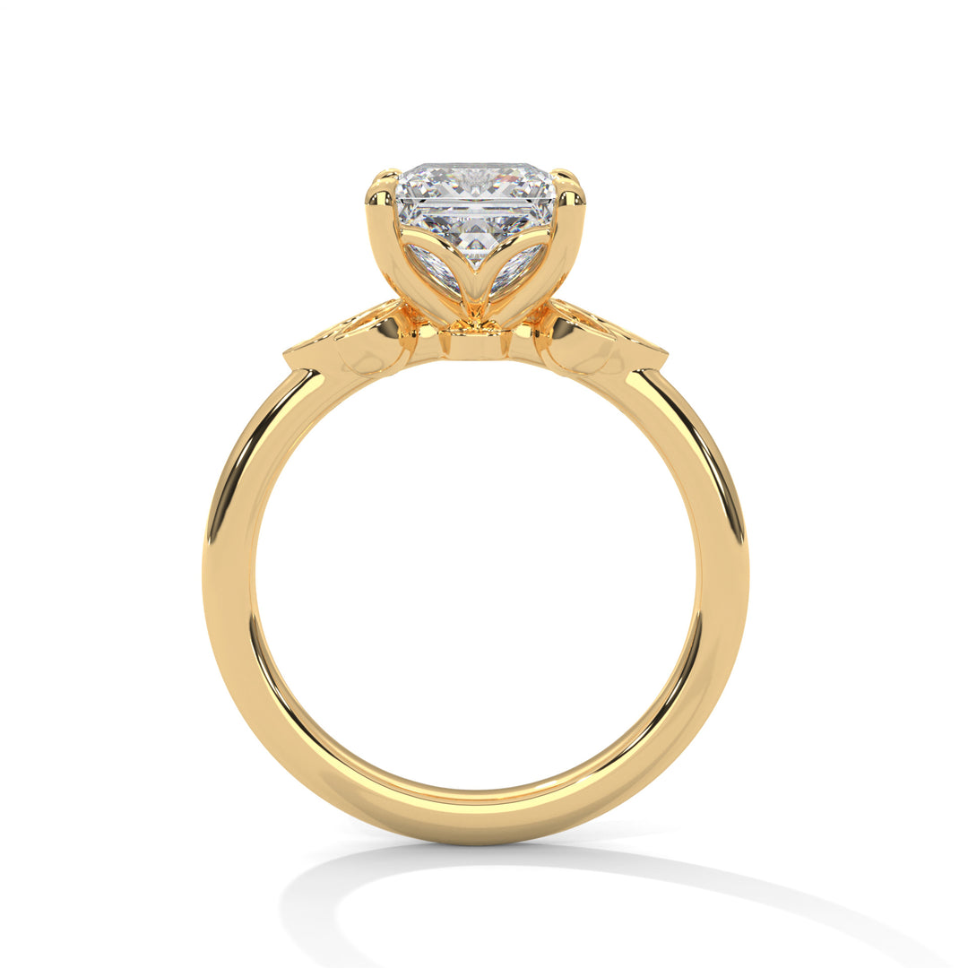 14k_yellow_gold_princess