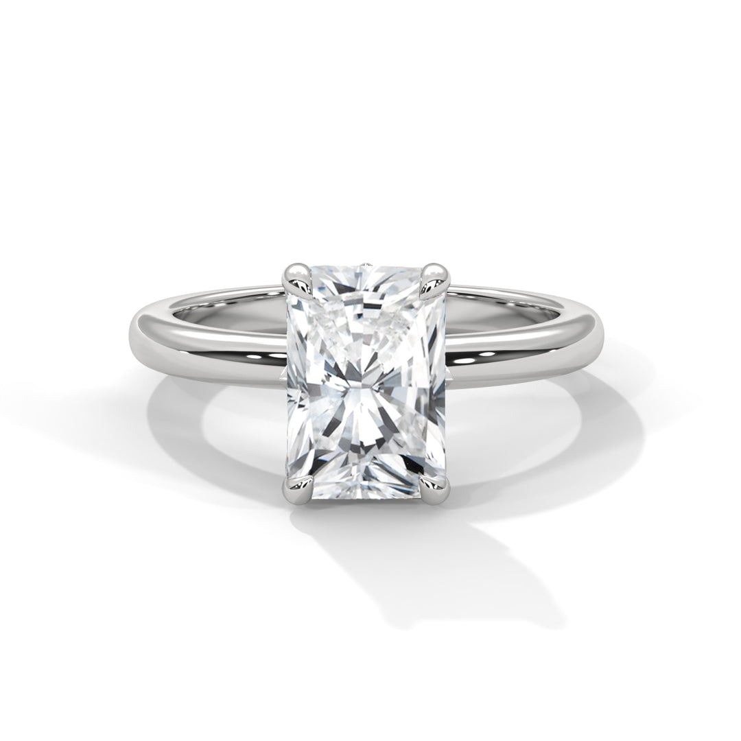 14k__white_gold_radiant 