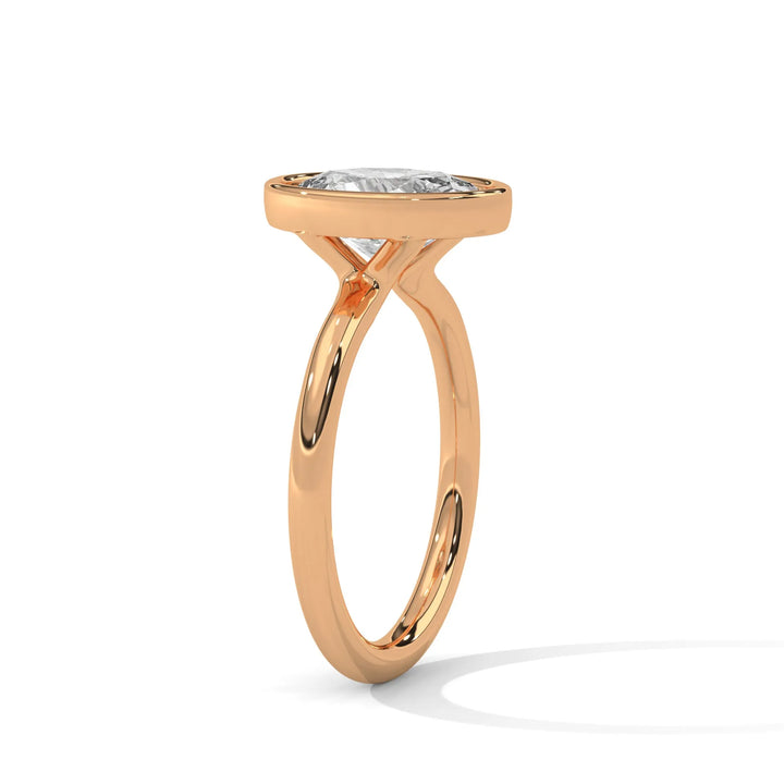 14k_rose_gold_oval