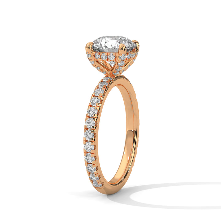 14k_rose_gold_round