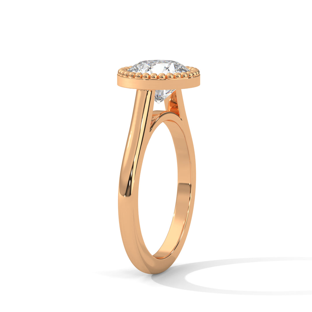 14k_rose_gold_round