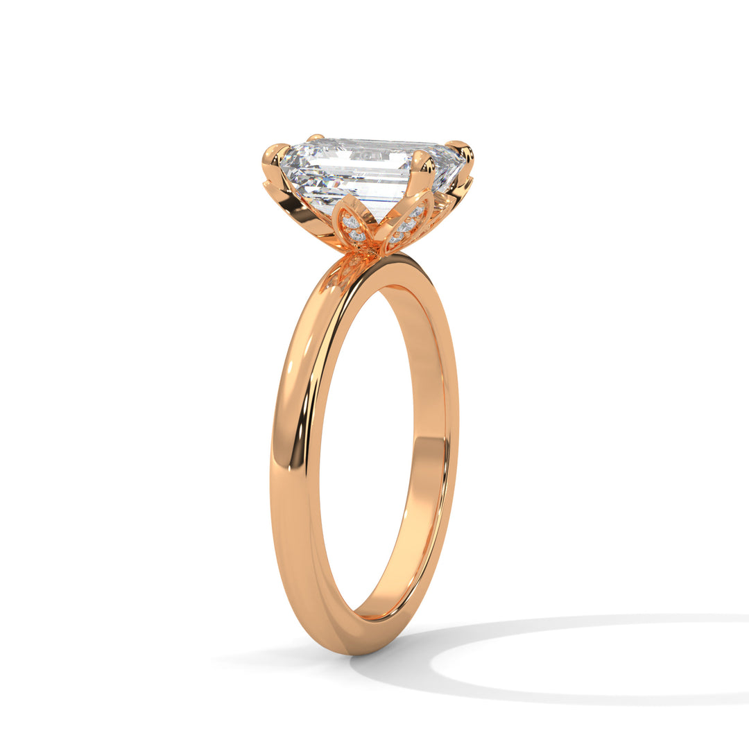 14k__rose_gold_emerald