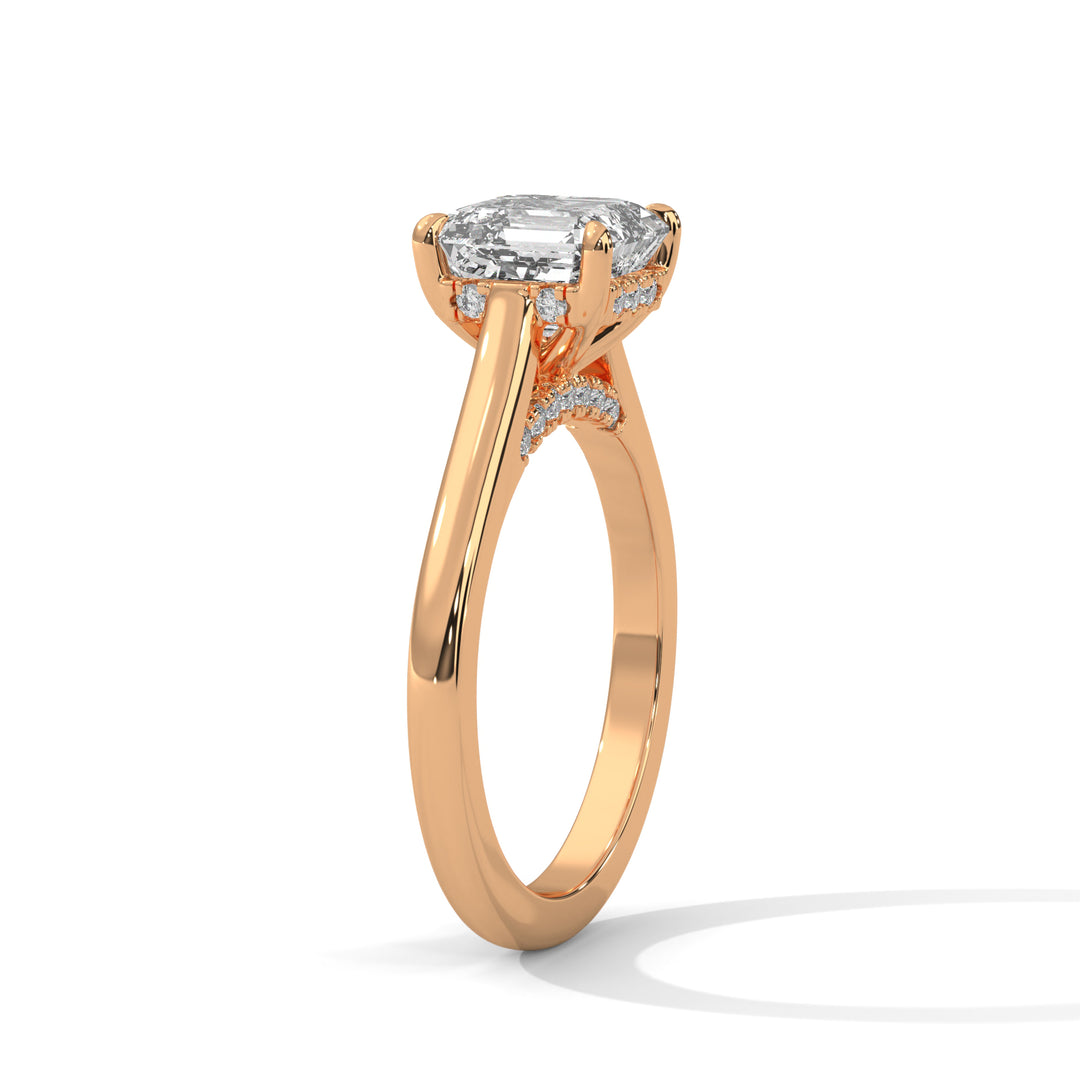 14k_rose_gold_asscher