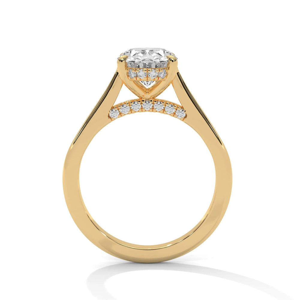 14k_yellow_gold_oval