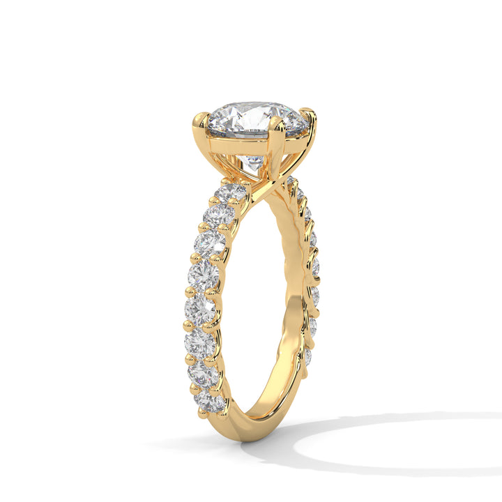 14k_yellow_gold_round