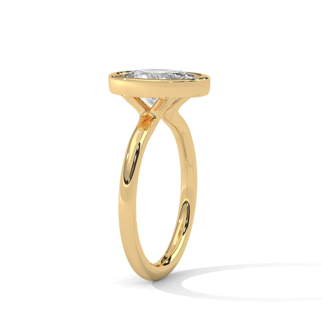 14k_yellow_gold_round