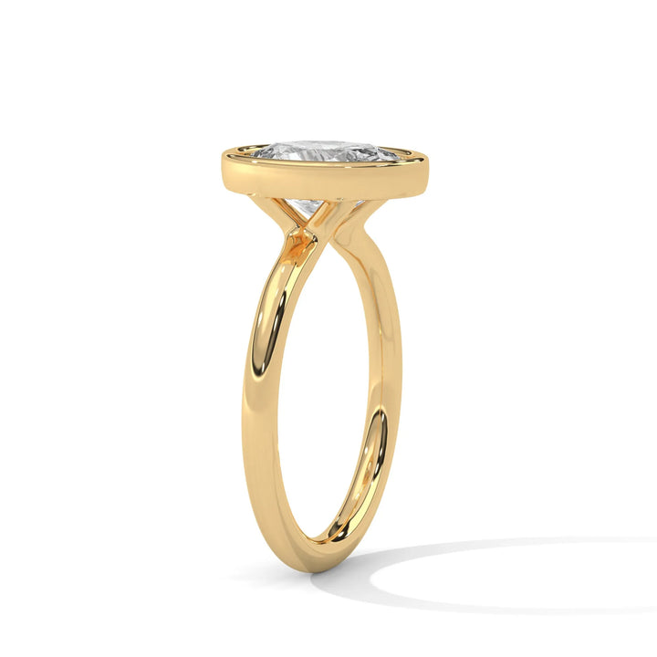 14k_yellow_gold_round