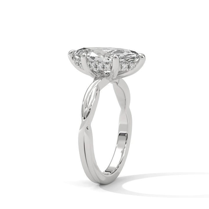 14k_white_gold_marquise