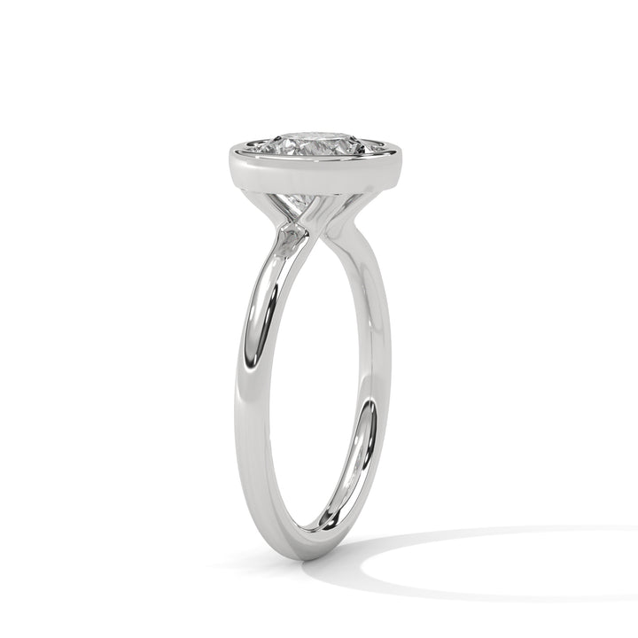 14k_white_gold_round 