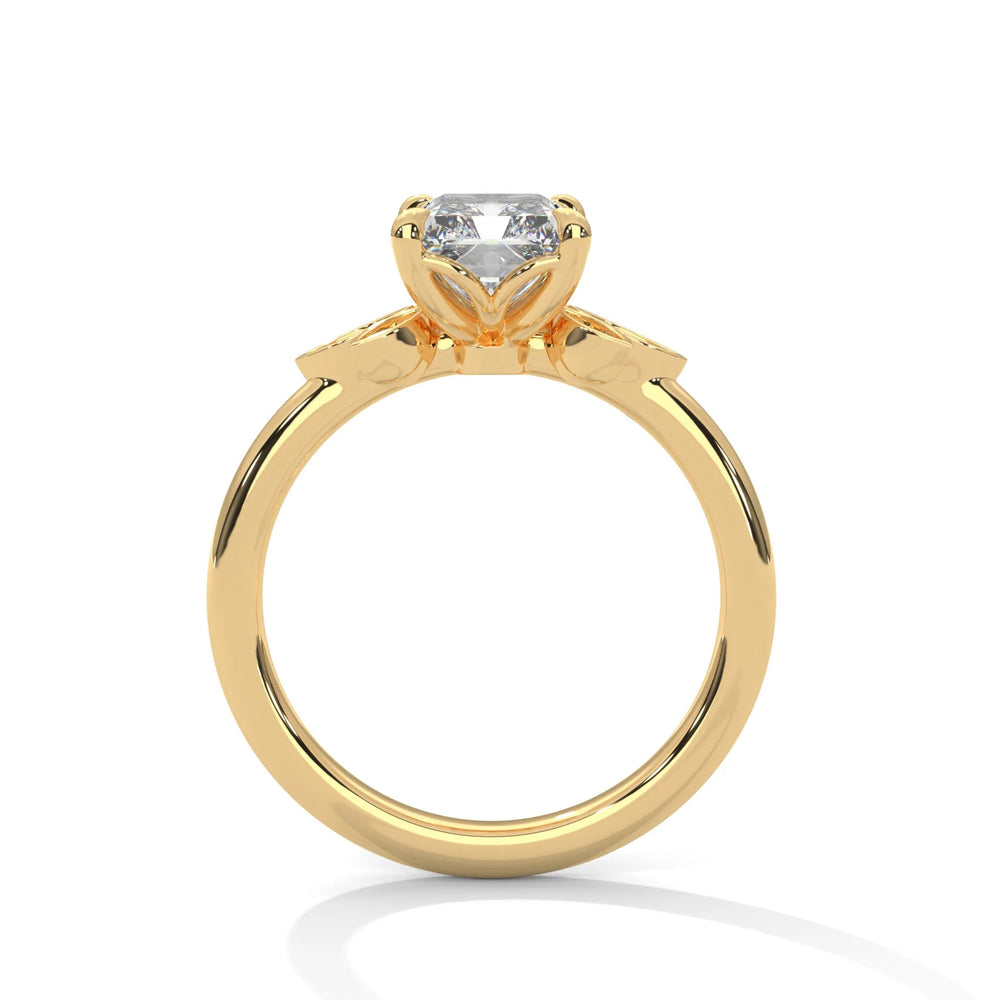 14k_yellow_gold_radiant