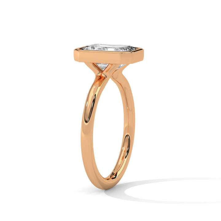 14k_rose_gold_emerald