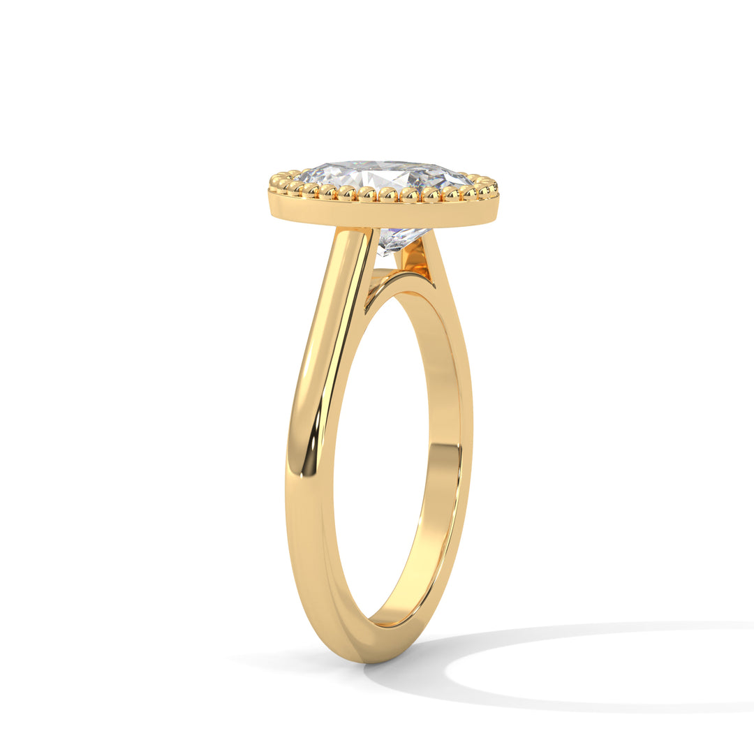 14k_yellow_gold_oval