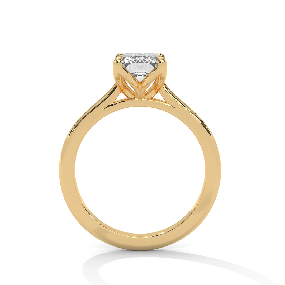 14k__yellow_gold_emerald