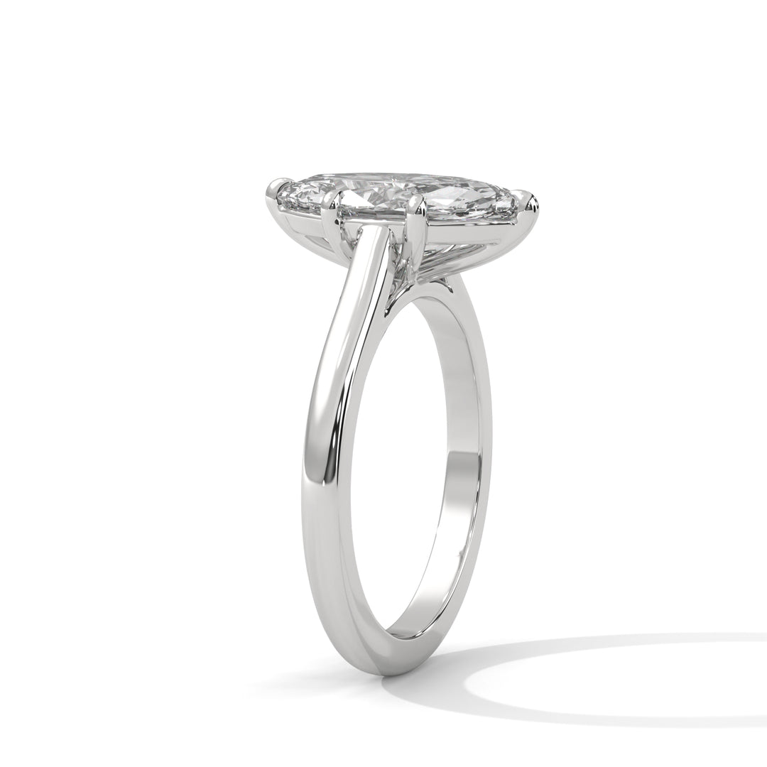 14k_white_gold_marquise