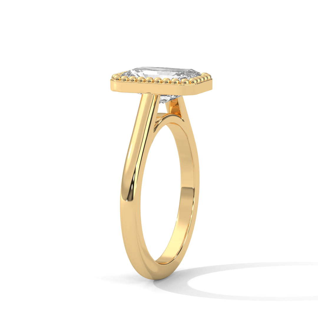 14k_yellow_gold_radiant